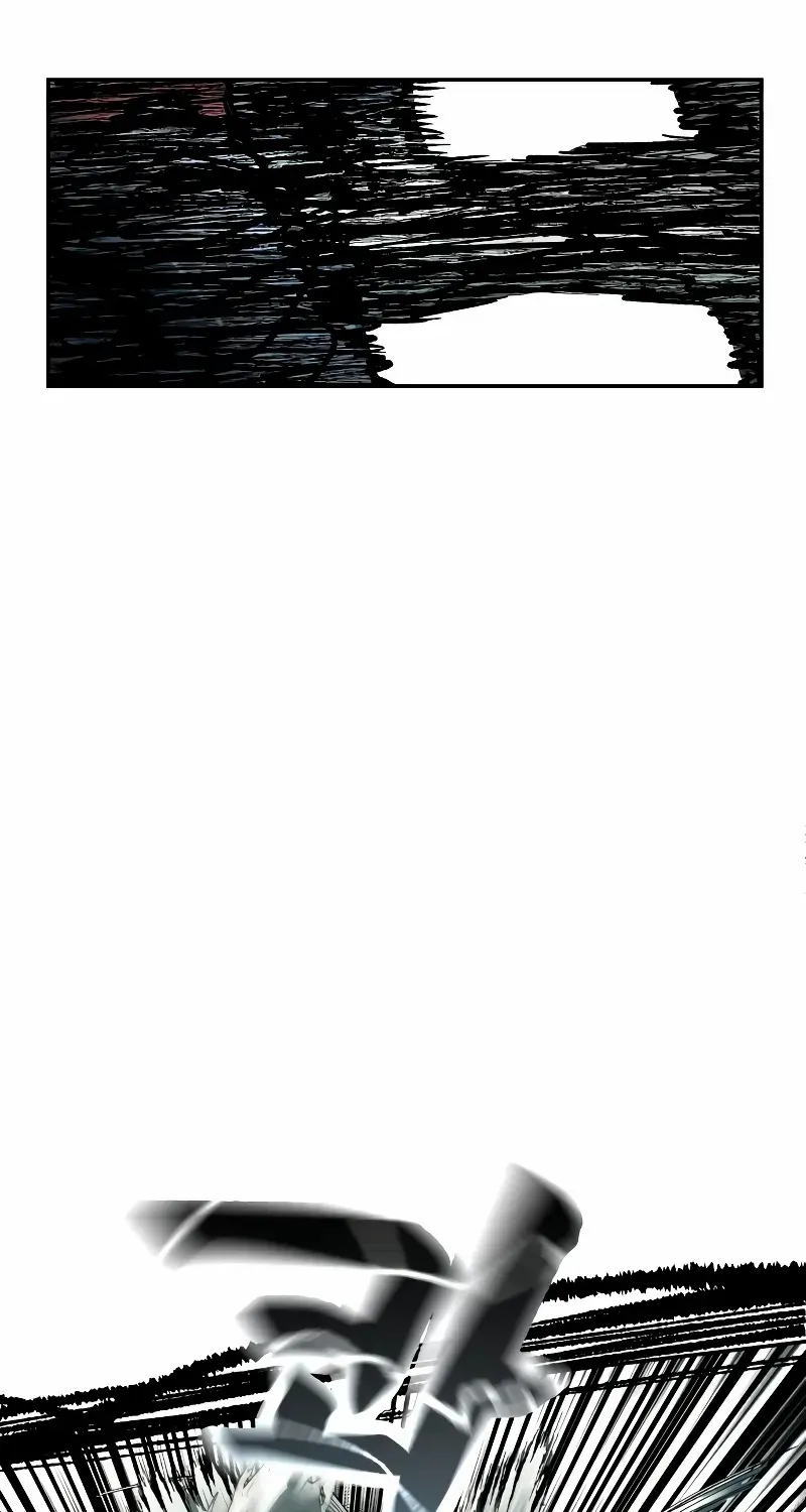 Read Surviving The Apocalypse Manga Online