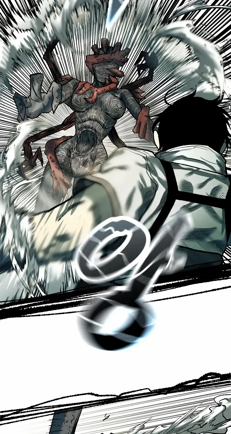 Read Surviving The Apocalypse Manga Online