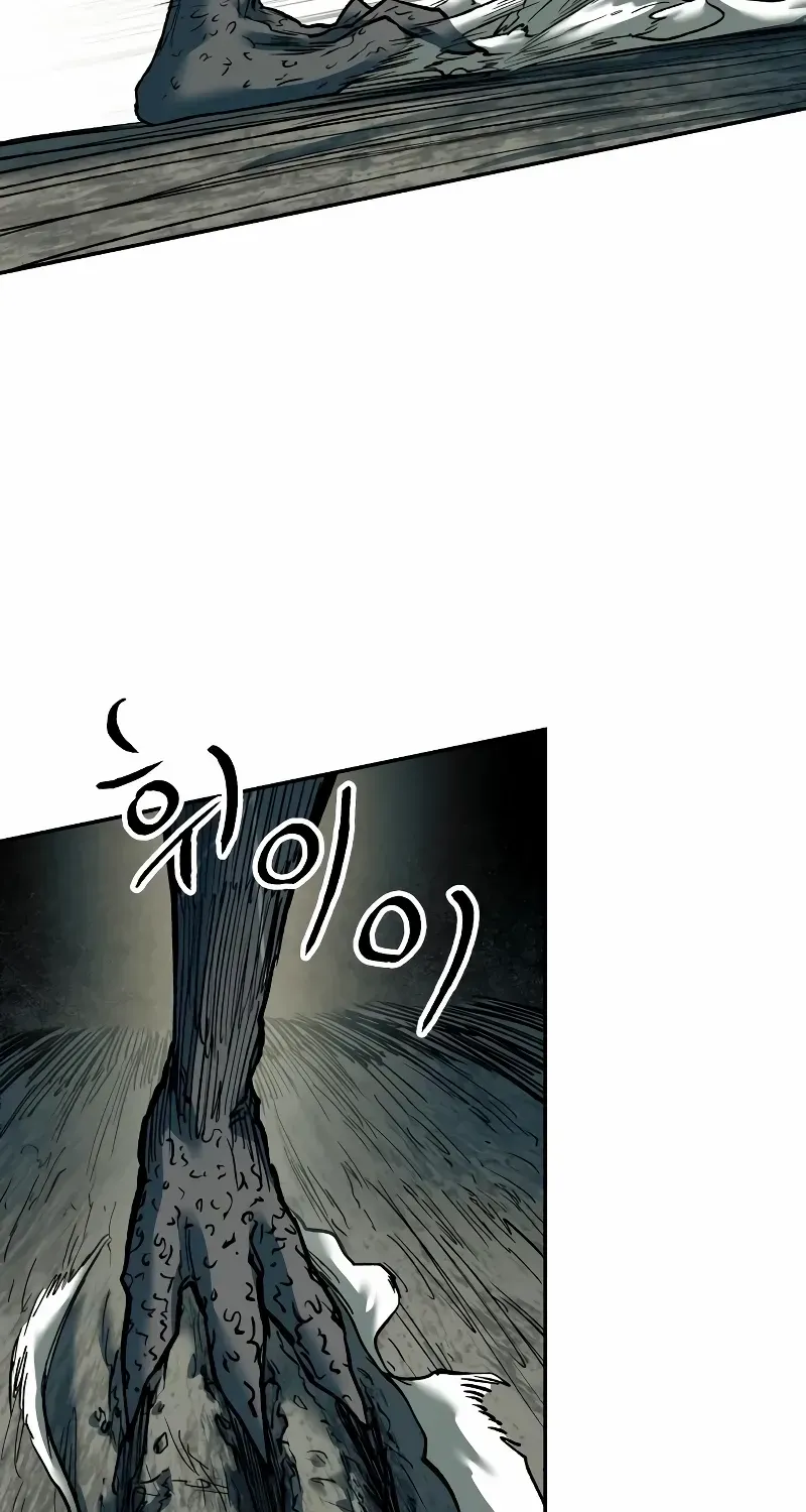 Read Surviving The Apocalypse Manga Online