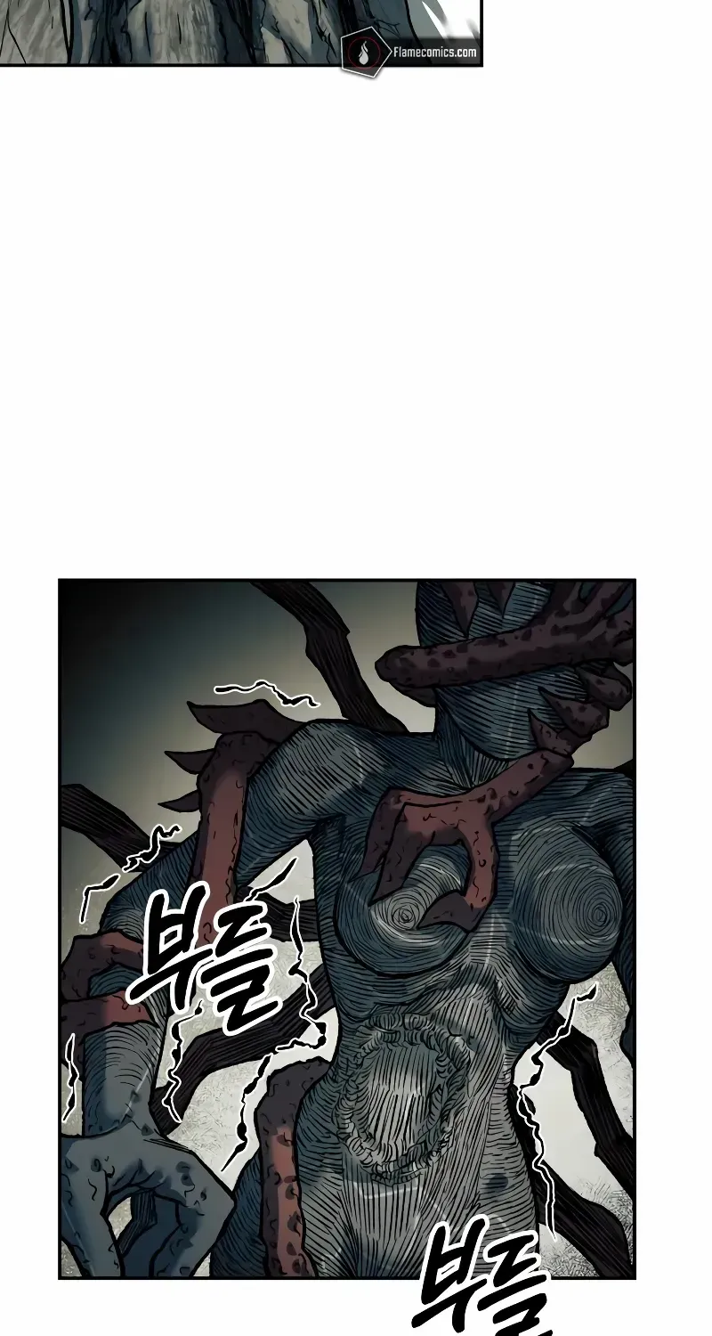 Read Surviving The Apocalypse Manga Online