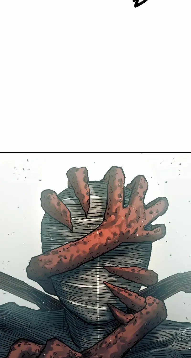 Read Surviving The Apocalypse Manga Online