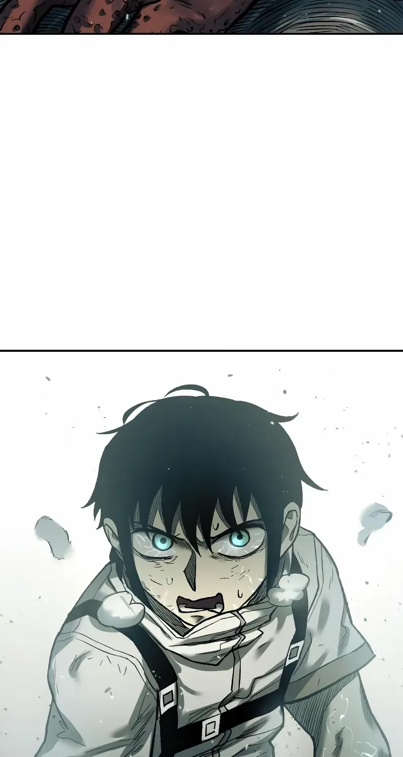 Read Surviving The Apocalypse Manga Online