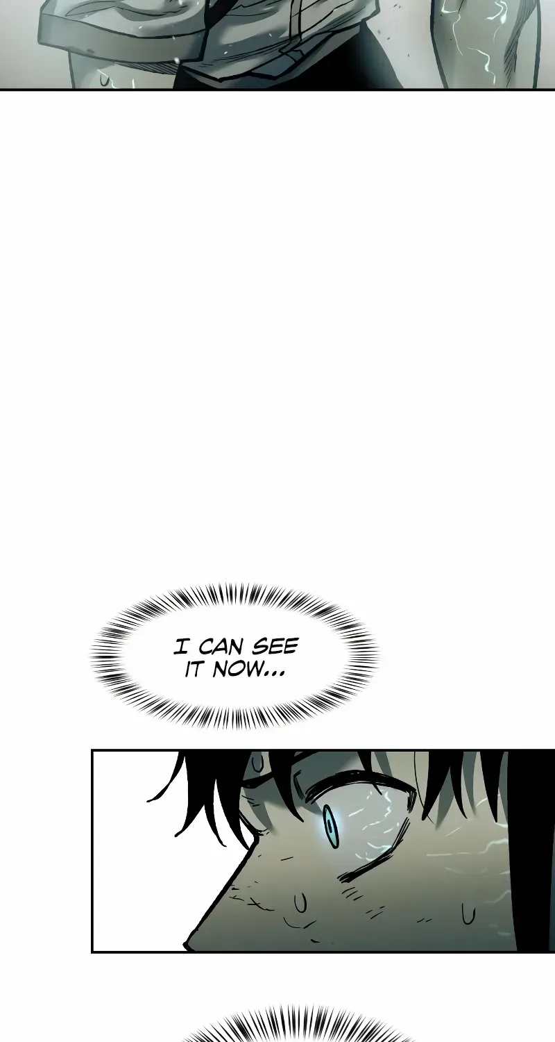 Read Surviving The Apocalypse Manga Online