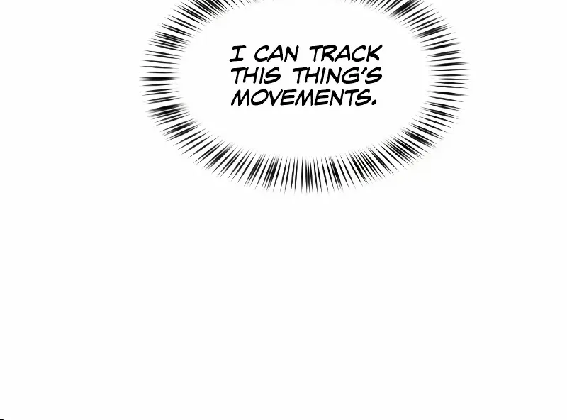 Read Surviving The Apocalypse Manga Online