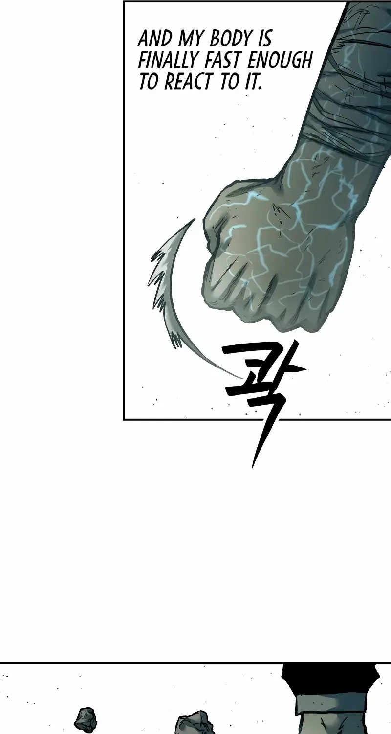 Read Surviving The Apocalypse Manga Online