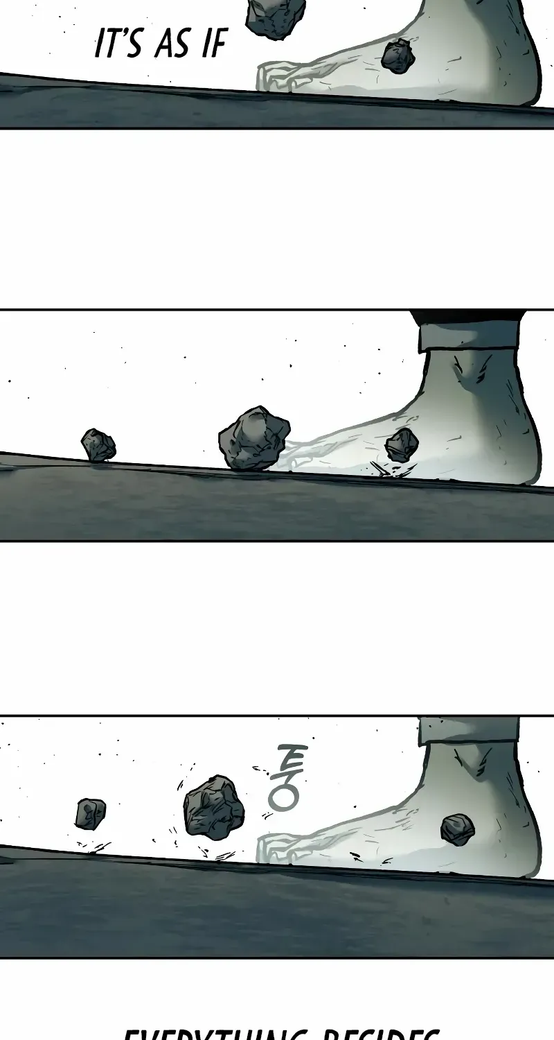Read Surviving The Apocalypse Manga Online