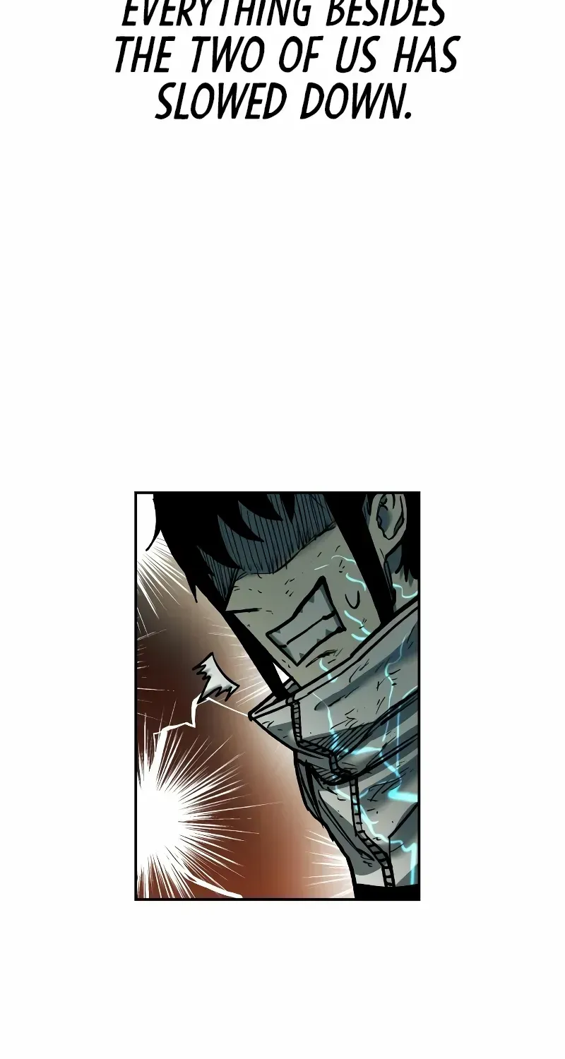 Read Surviving The Apocalypse Manga Online