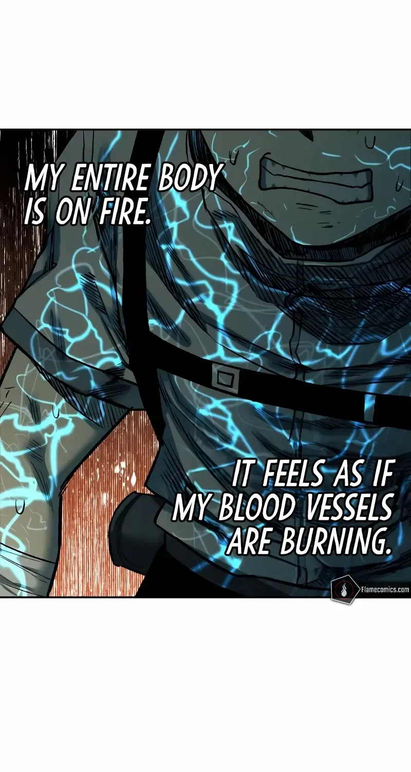 Read Surviving The Apocalypse Manga Online