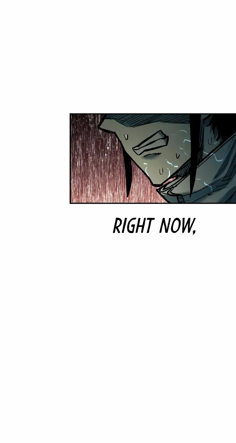 Read Surviving The Apocalypse Manga Online