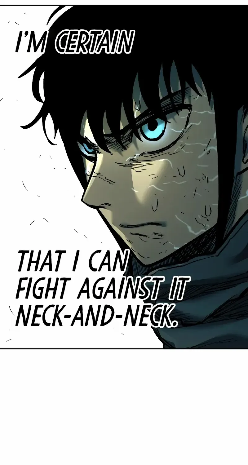 Read Surviving The Apocalypse Manga Online