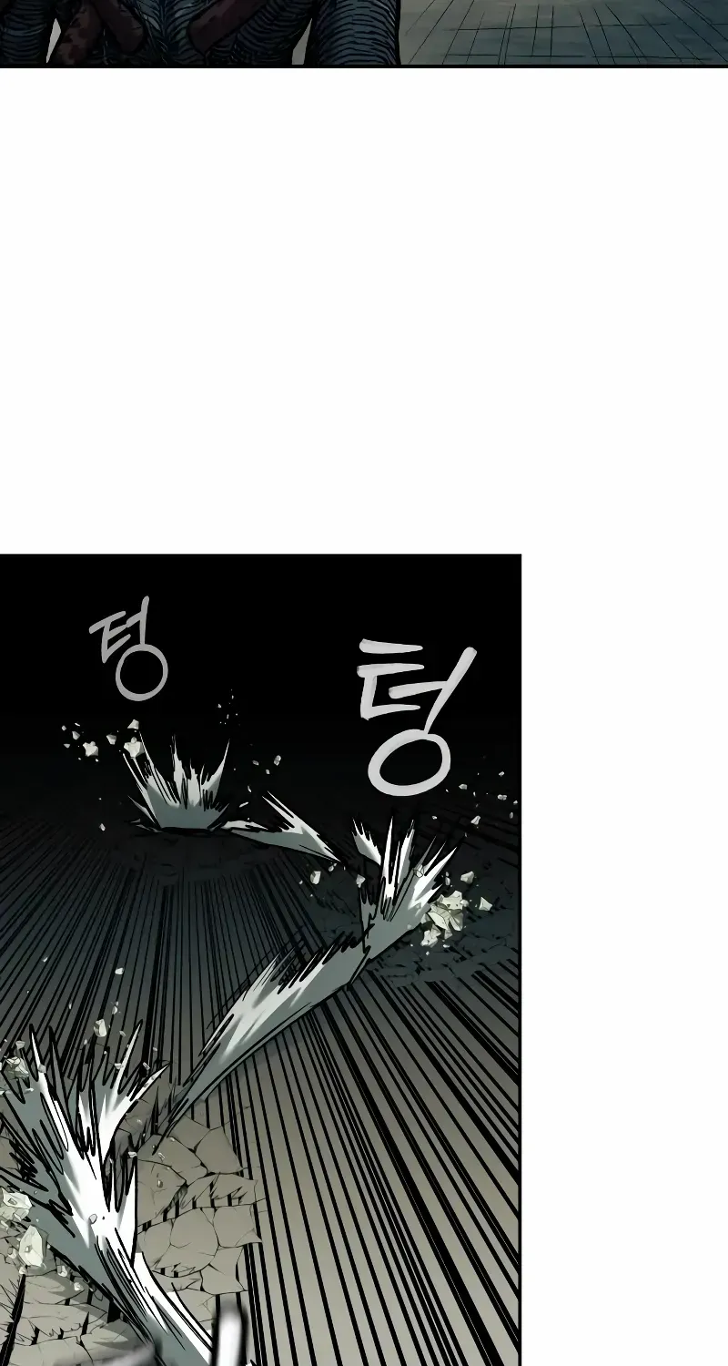 Read Surviving The Apocalypse Manga Online