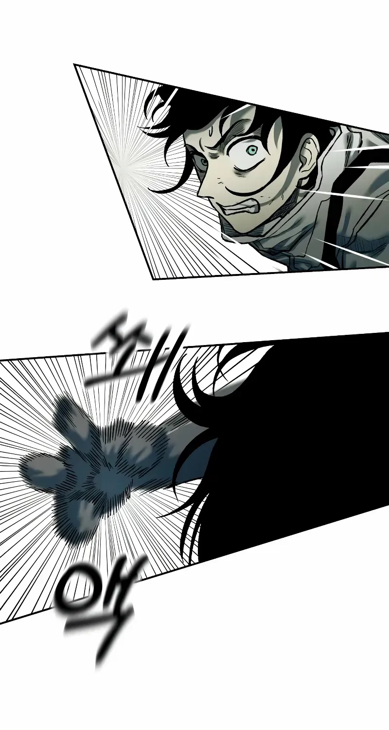 Read Surviving The Apocalypse Manga Online