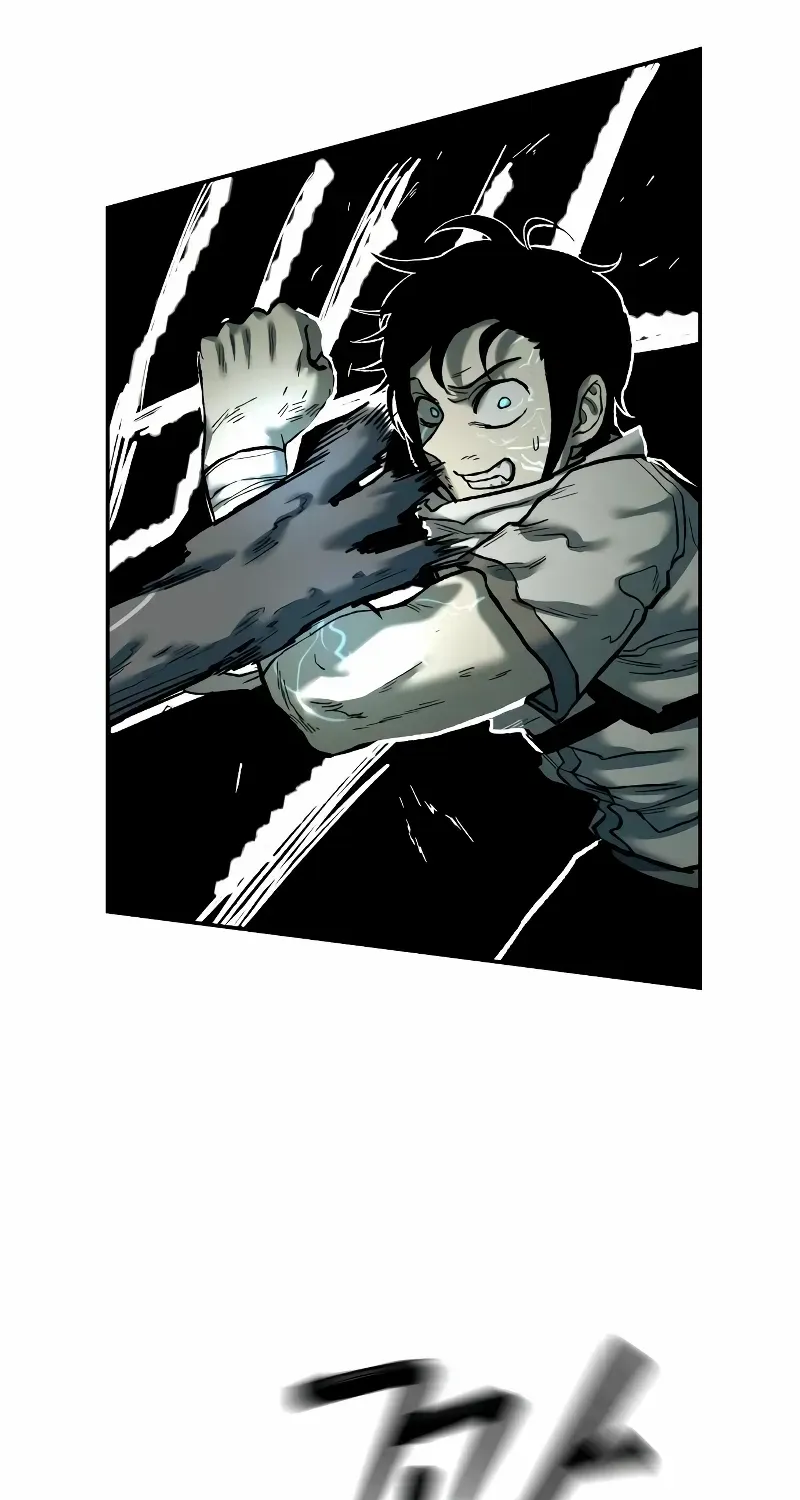 Read Surviving The Apocalypse Manga Online