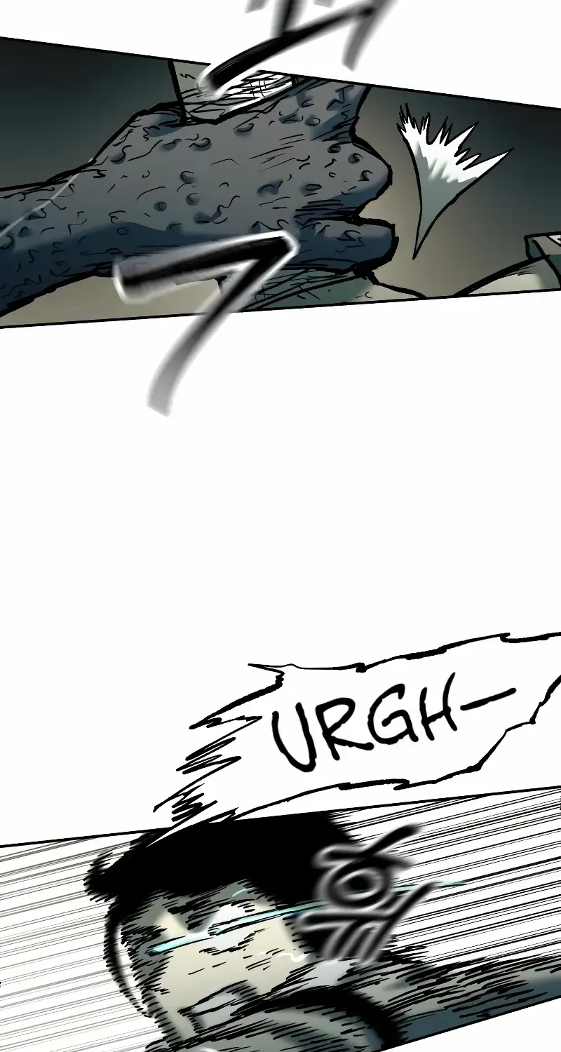 Read Surviving The Apocalypse Manga Online