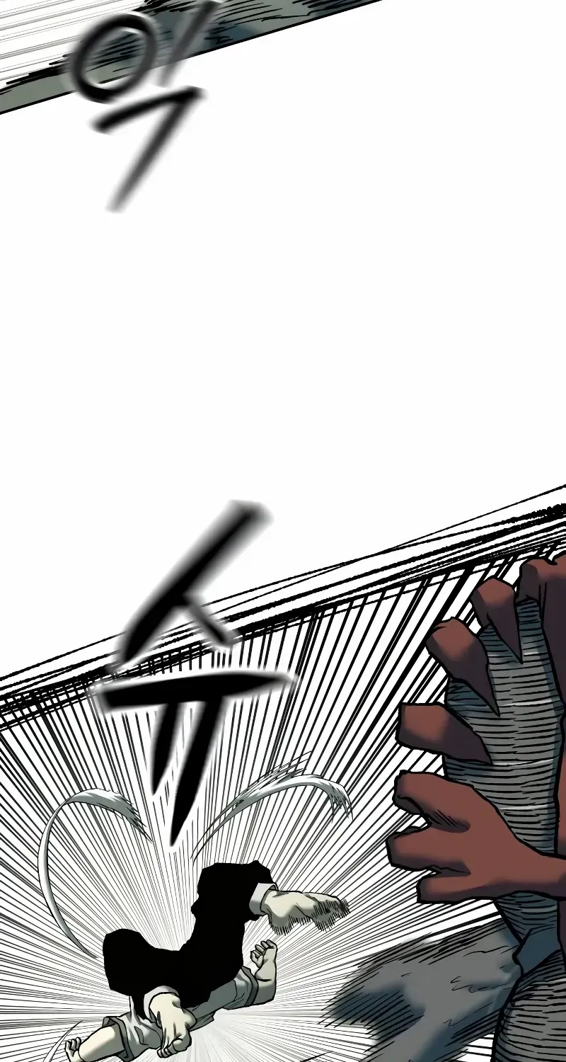 Read Surviving The Apocalypse Manga Online
