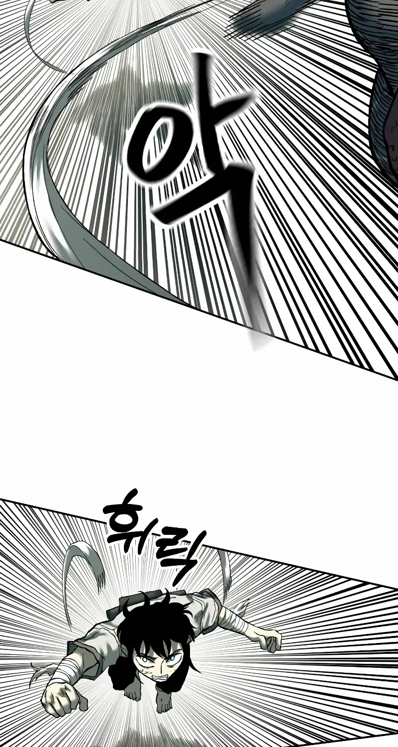 Read Surviving The Apocalypse Manga Online