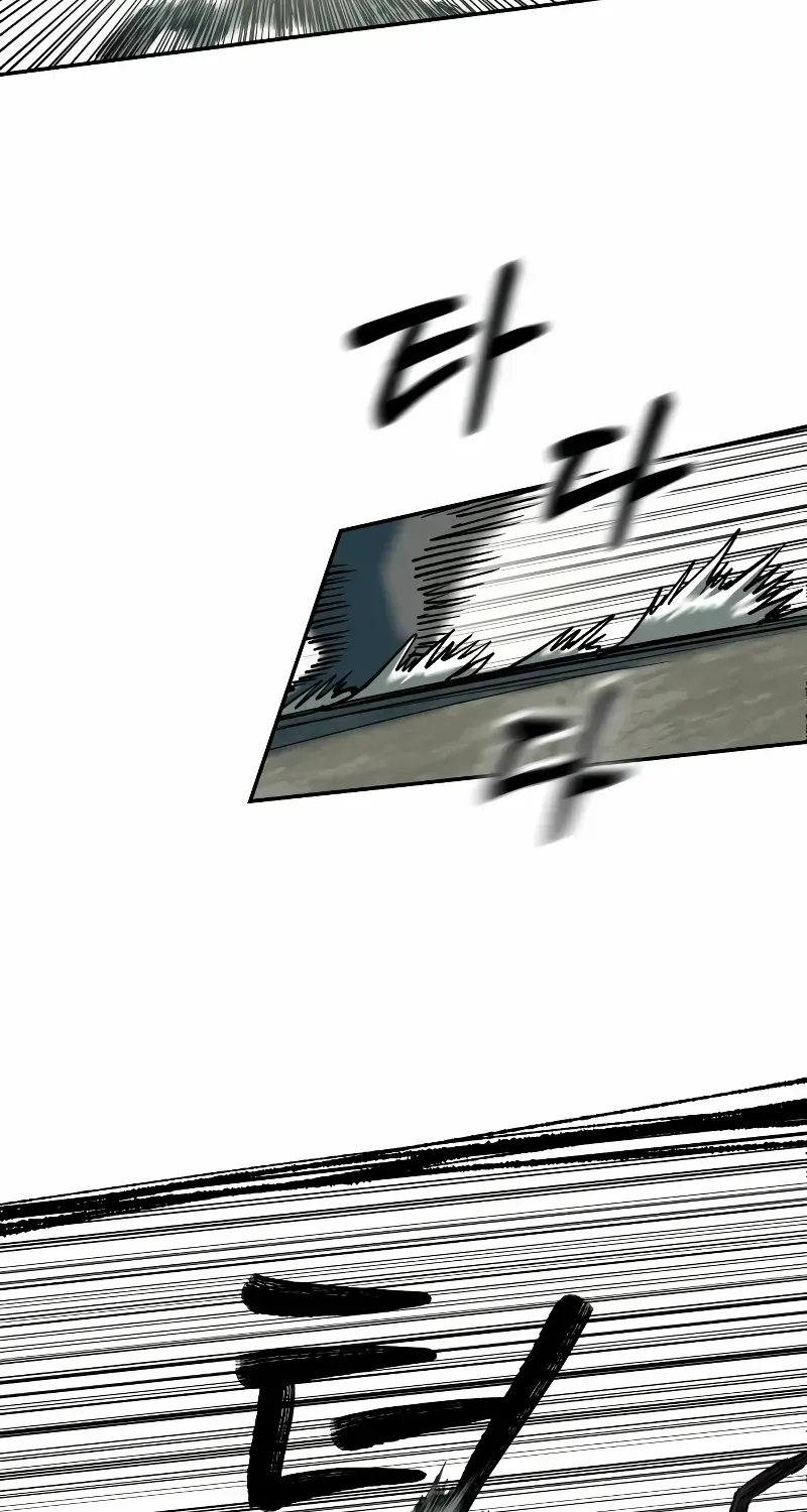 Read Surviving The Apocalypse Manga Online