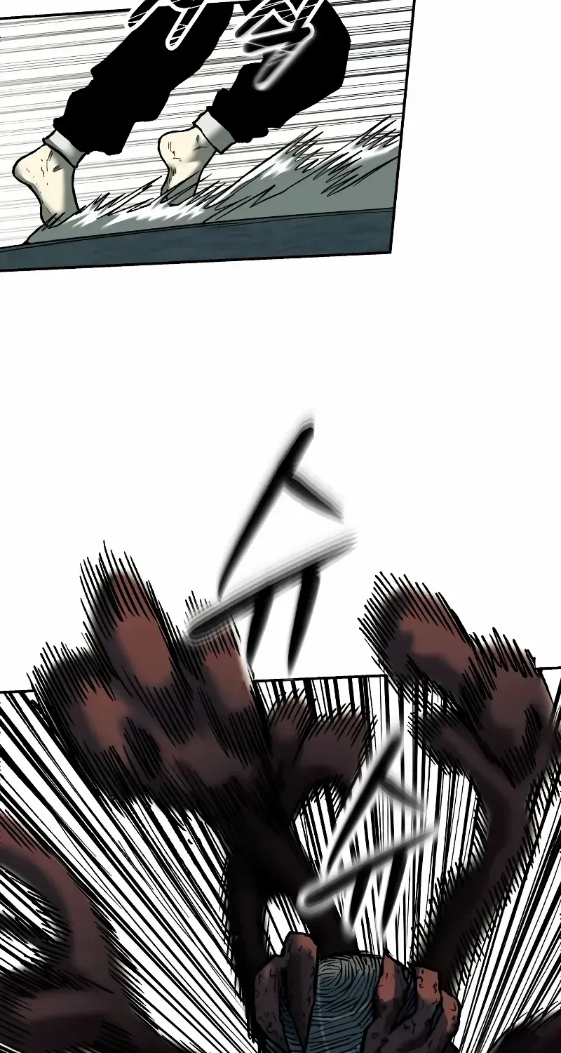 Read Surviving The Apocalypse Manga Online