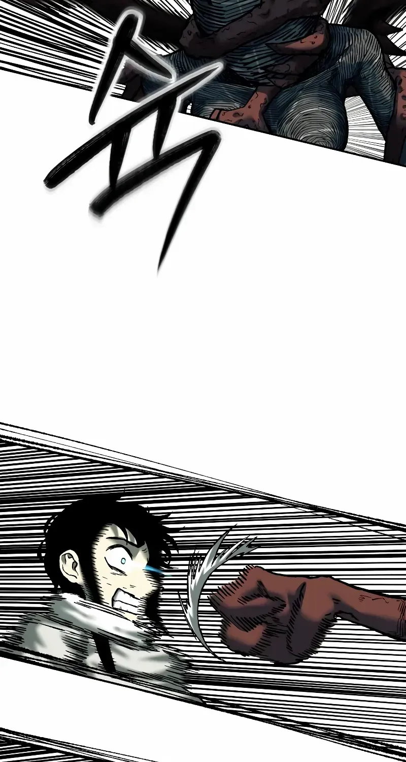 Read Surviving The Apocalypse Manga Online