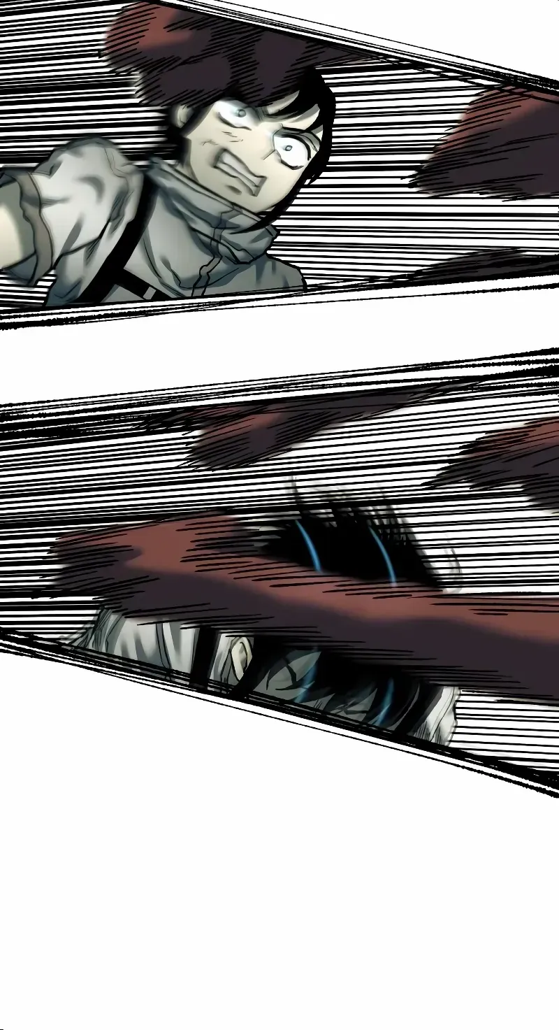 Read Surviving The Apocalypse Manga Online