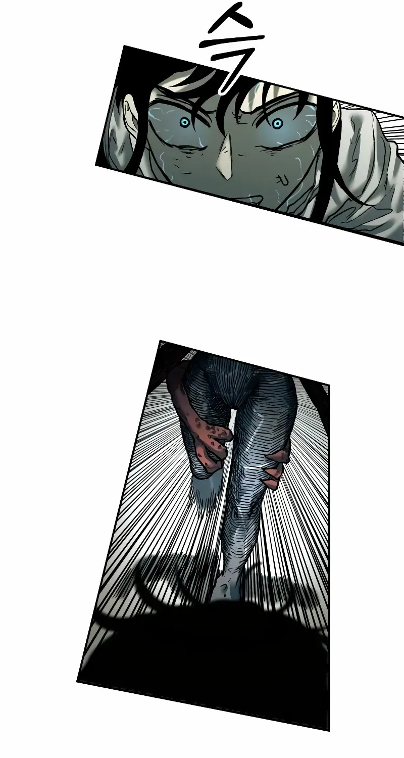 Read Surviving The Apocalypse Manga Online