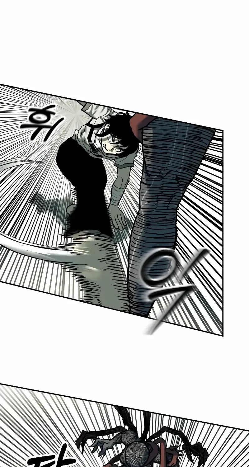 Read Surviving The Apocalypse Manga Online