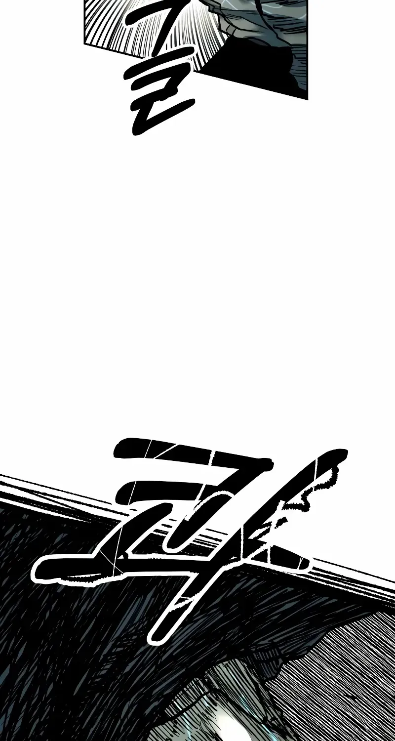 Read Surviving The Apocalypse Manga Online
