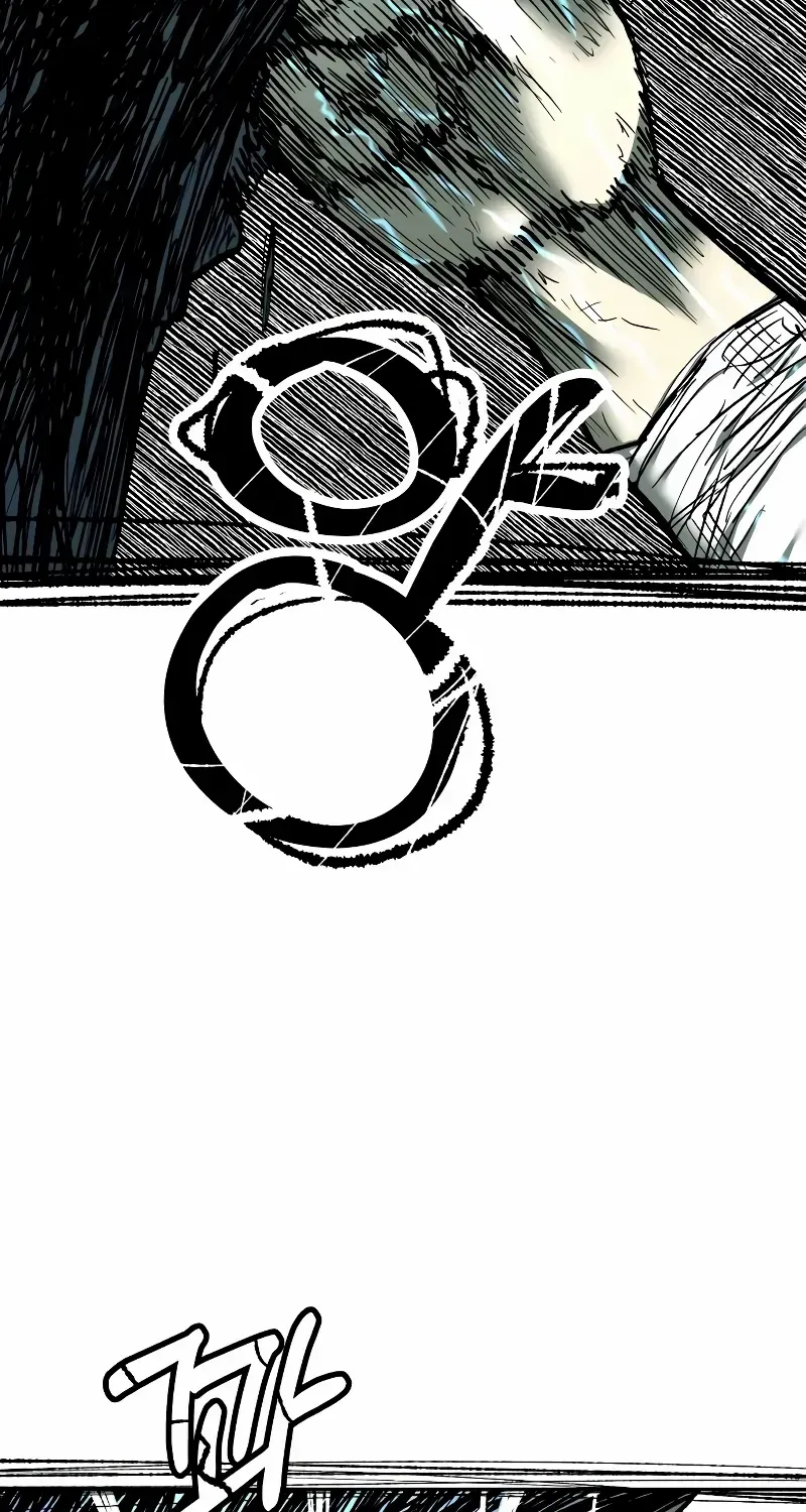 Read Surviving The Apocalypse Manga Online