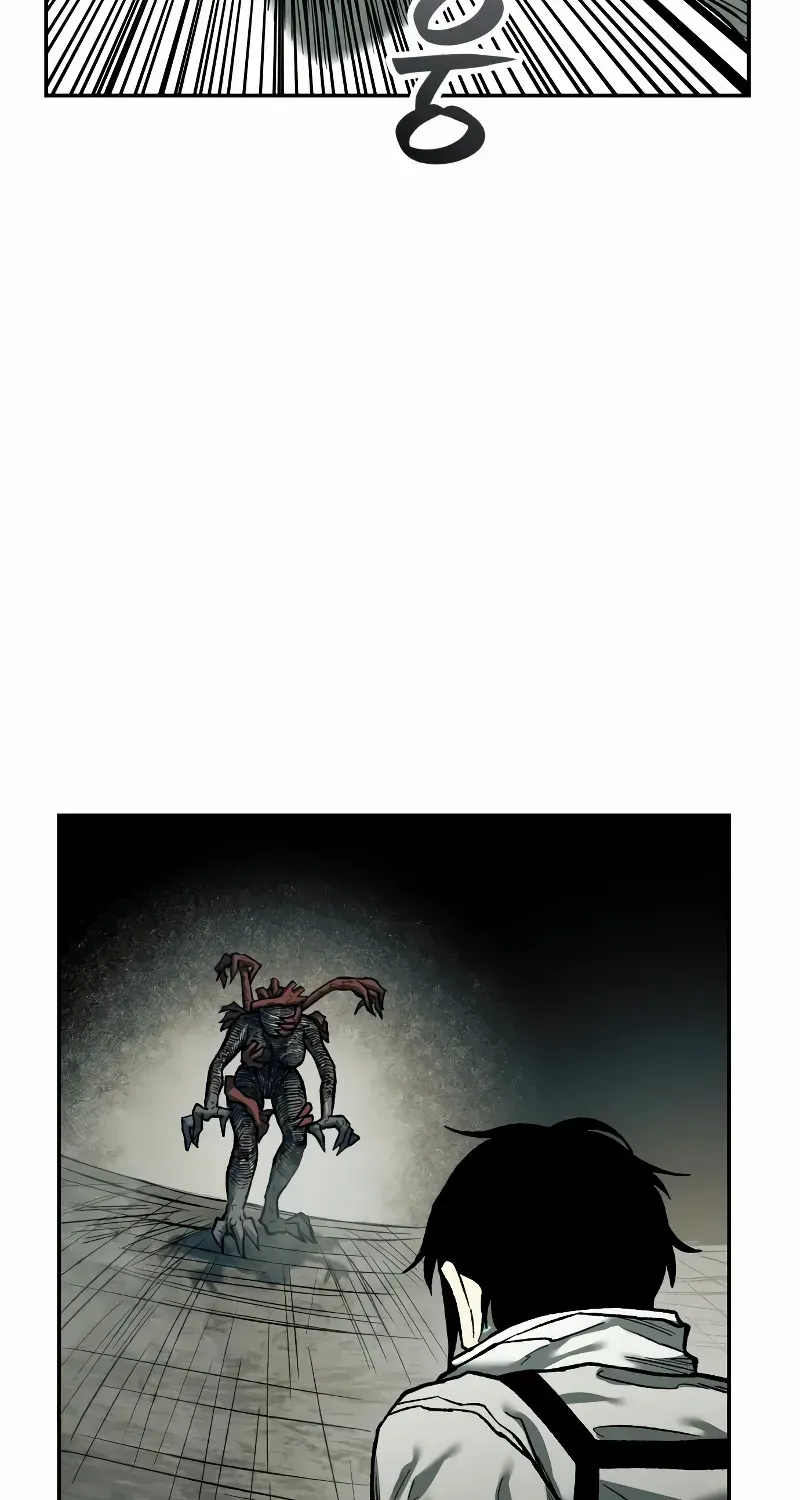 Read Surviving The Apocalypse Manga Online