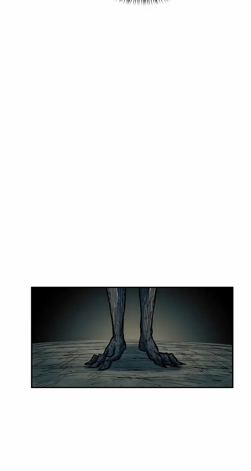 Read Surviving The Apocalypse Manga Online