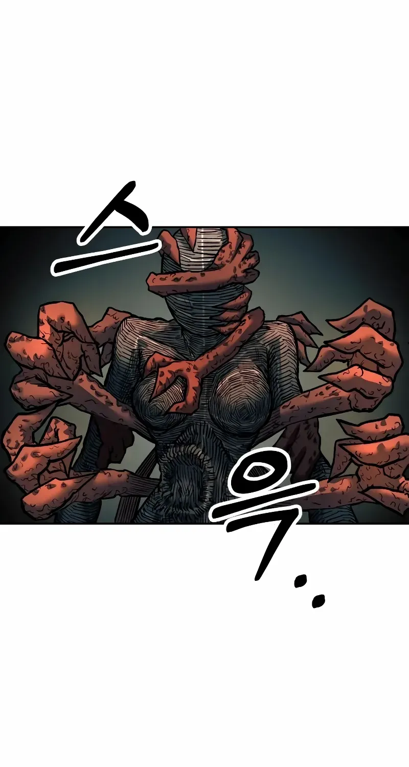 Read Surviving The Apocalypse Manga Online