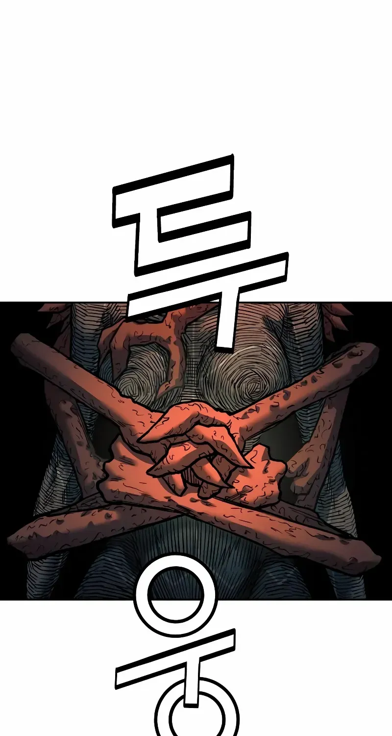 Read Surviving The Apocalypse Manga Online