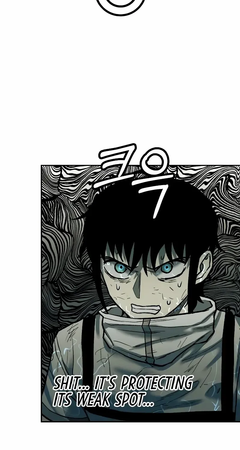 Read Surviving The Apocalypse Manga Online