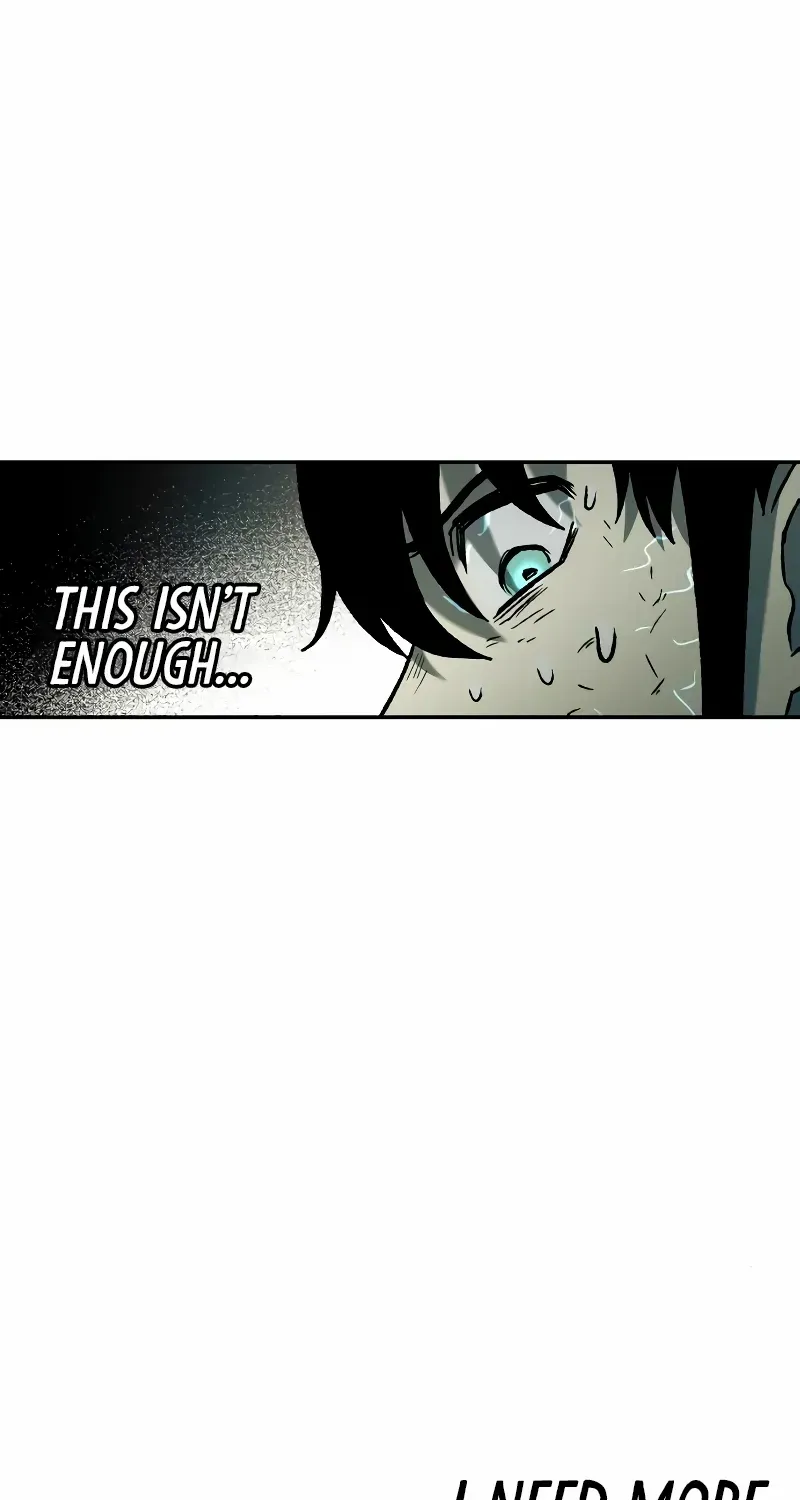 Read Surviving The Apocalypse Manga Online