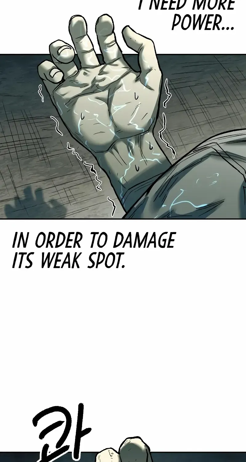 Read Surviving The Apocalypse Manga Online