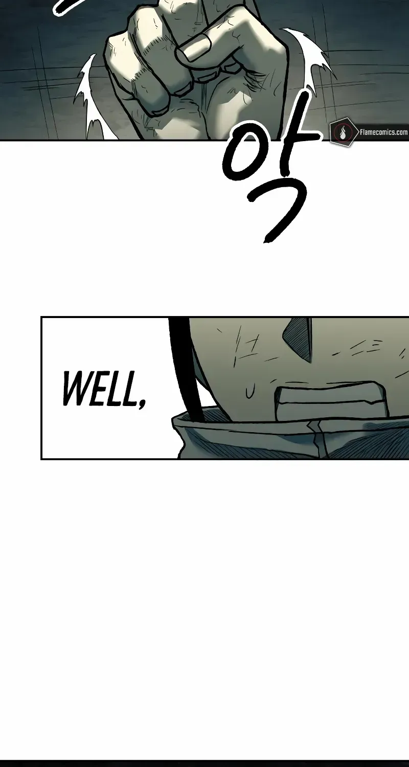 Read Surviving The Apocalypse Manga Online