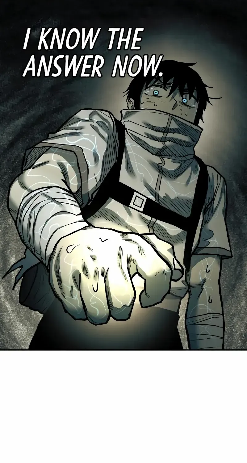 Read Surviving The Apocalypse Manga Online