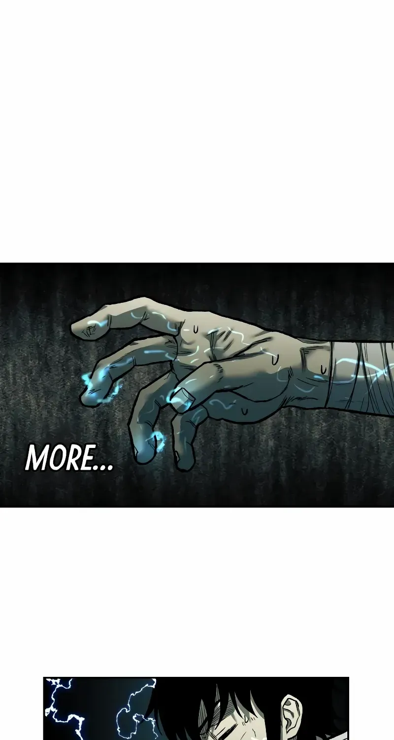 Read Surviving The Apocalypse Manga Online