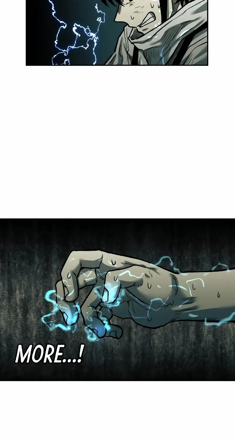 Read Surviving The Apocalypse Manga Online