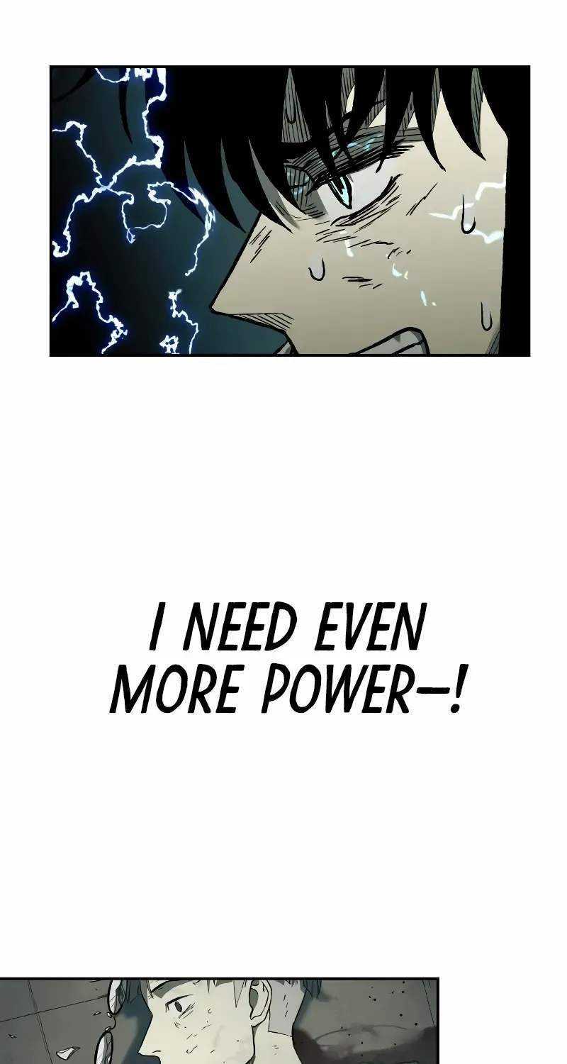 Read Surviving The Apocalypse Manga Online