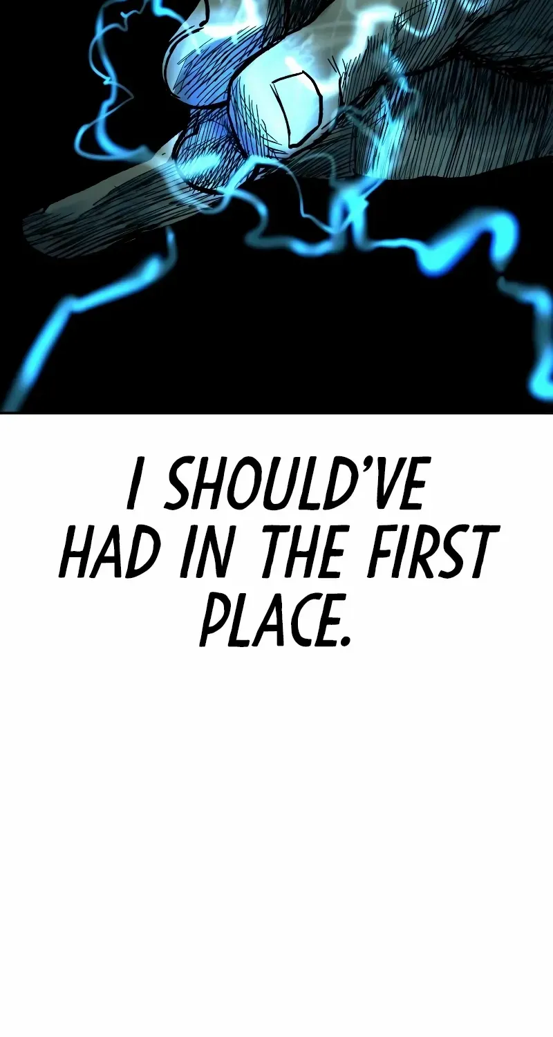 Read Surviving The Apocalypse Manga Online