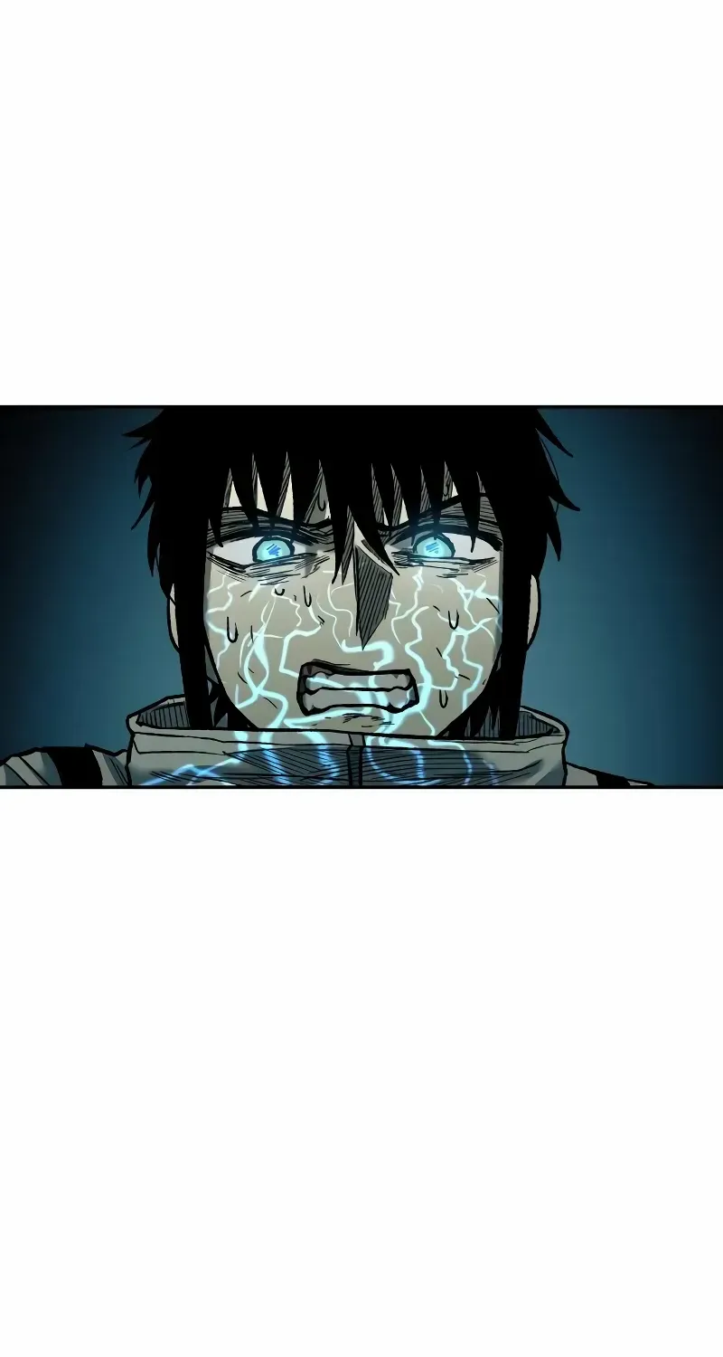 Read Surviving The Apocalypse Manga Online