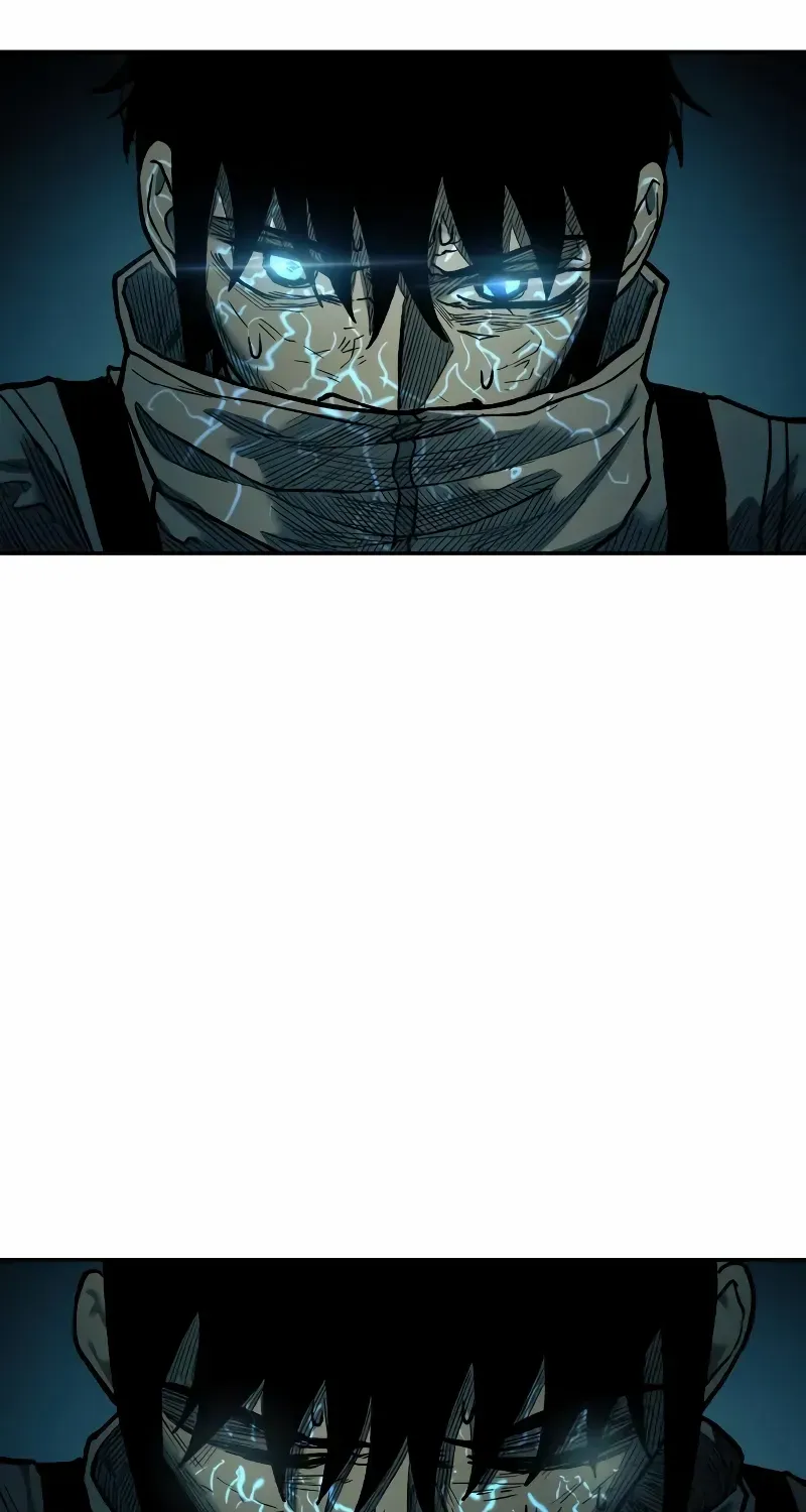Read Surviving The Apocalypse Manga Online
