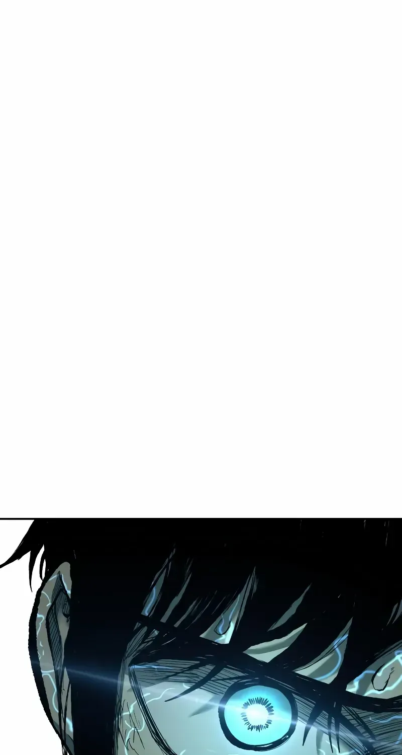 Read Surviving The Apocalypse Manga Online