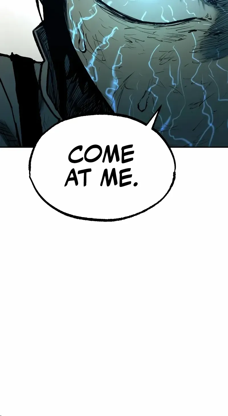 Read Surviving The Apocalypse Manga Online