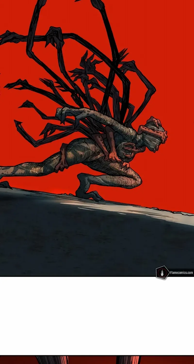 Read Surviving The Apocalypse Manga Online