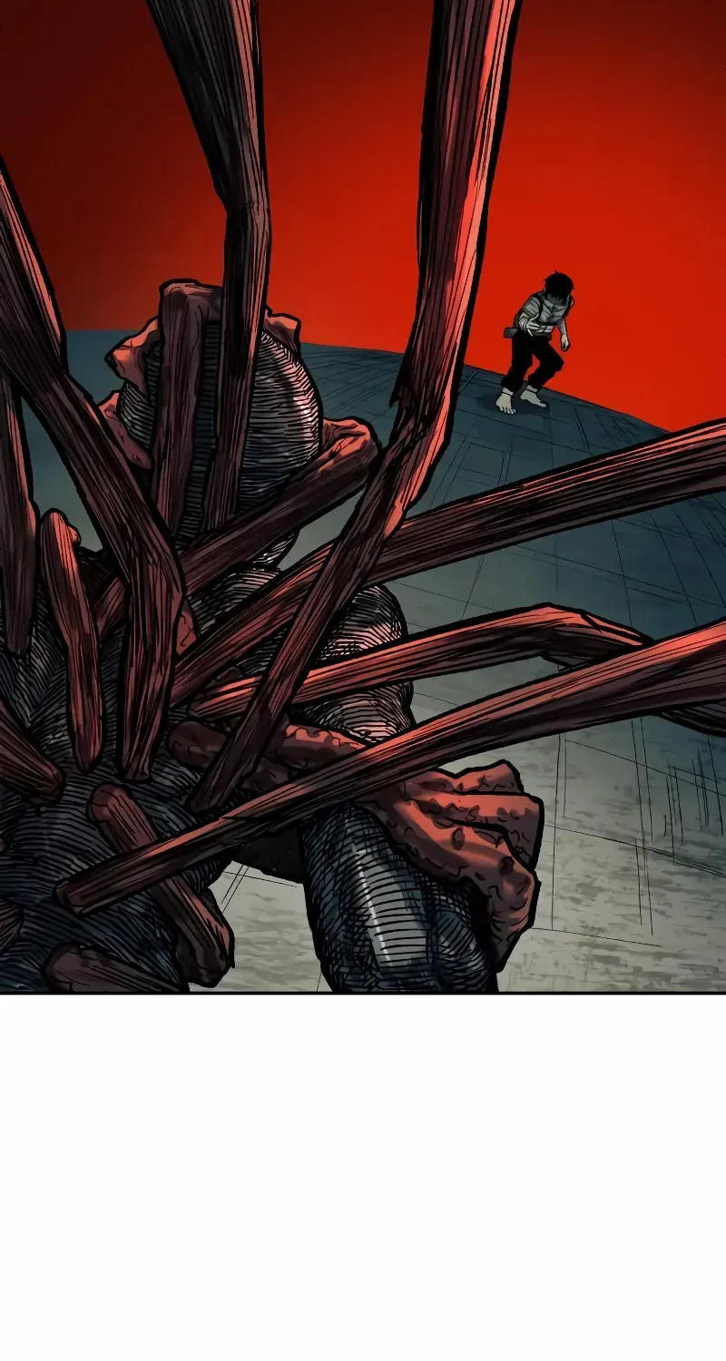 Read Surviving The Apocalypse Manga Online