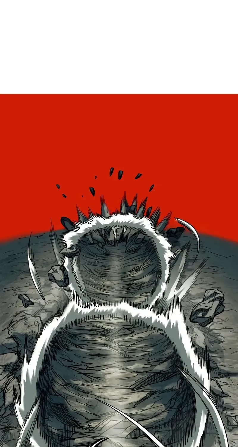 Read Surviving The Apocalypse Manga Online