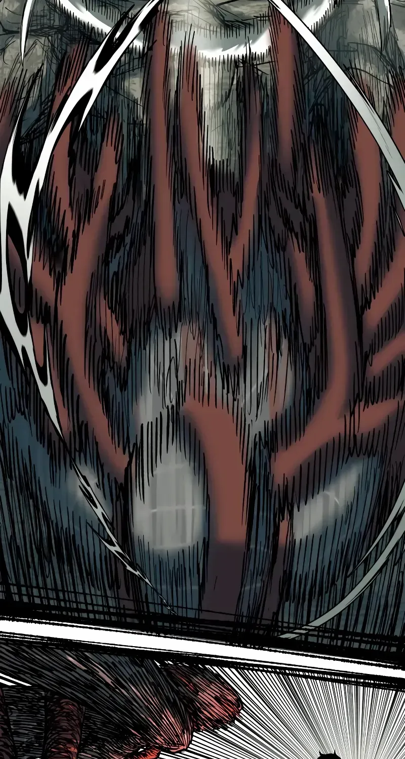 Read Surviving The Apocalypse Manga Online