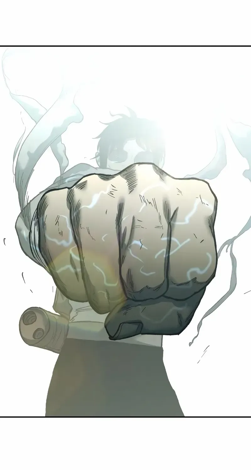 Read Surviving The Apocalypse Manga Online